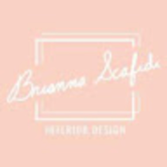 scafidibrianna